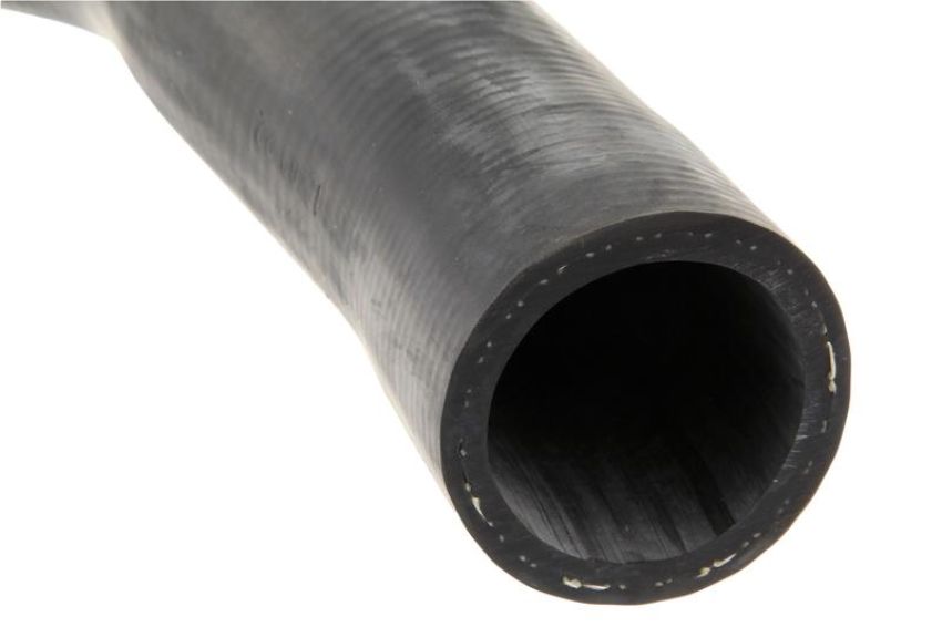 URO Parts 99610650105 Coolant Hose