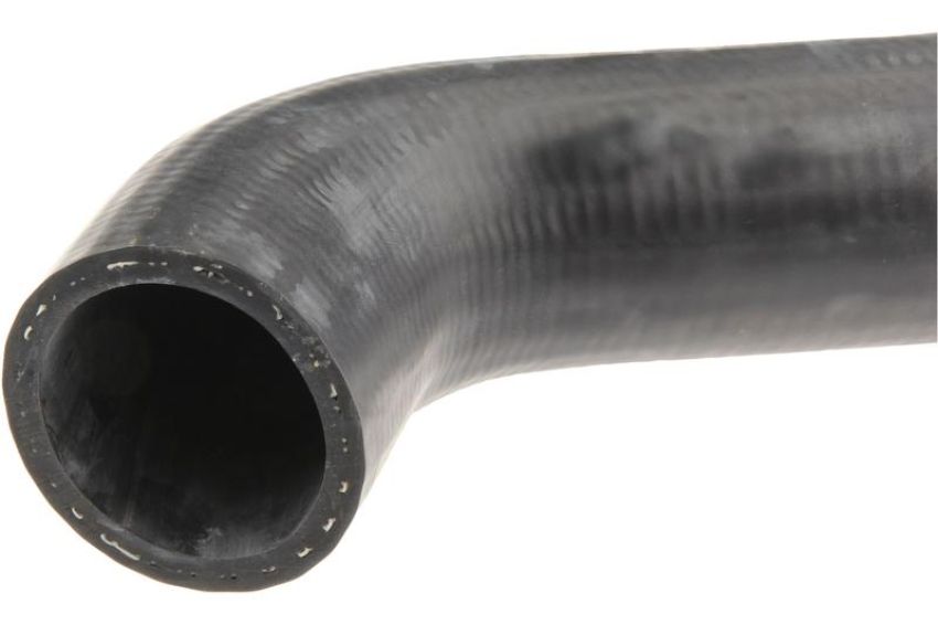 URO Parts 99610650105 Coolant Hose