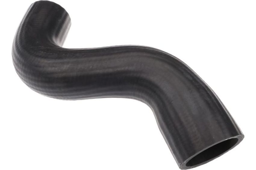 URO Parts 99610650154 Coolant Hose