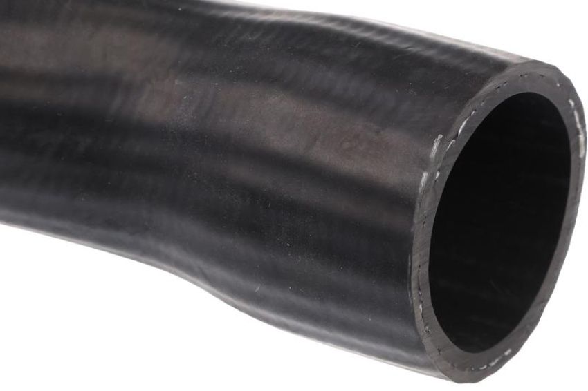 URO Parts 99610650154 Coolant Hose