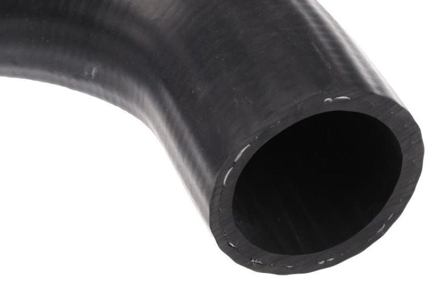 URO Parts 99610650154 Coolant Hose
