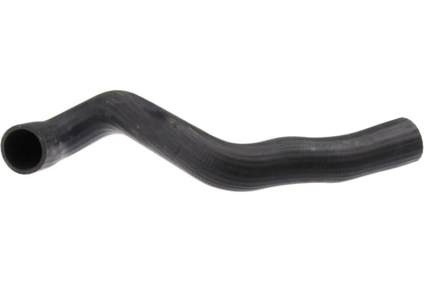 URO Parts 99610650204 Coolant Hose