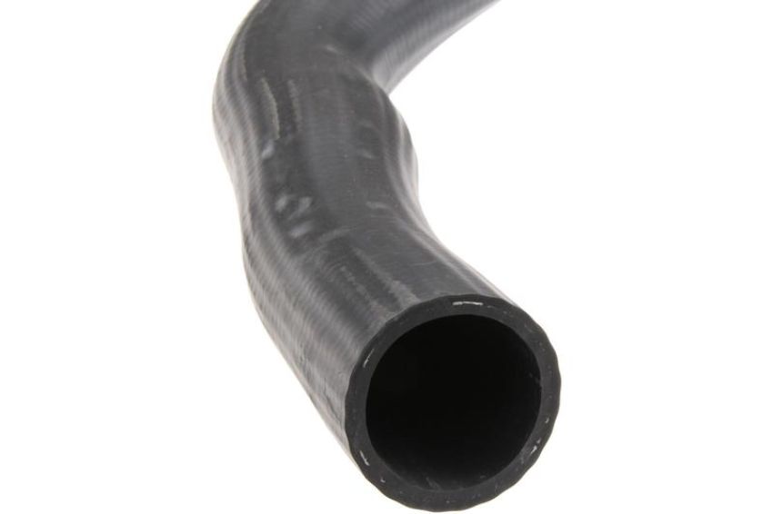 URO Parts 99610650204 Coolant Hose