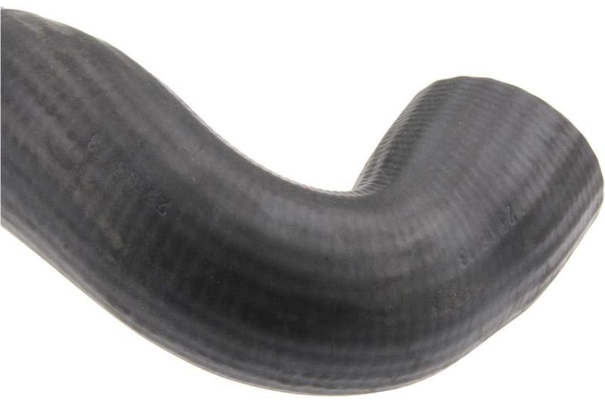 URO Parts 99610650204 Coolant Hose