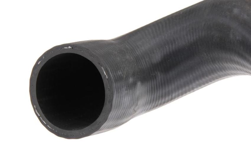 URO Parts 99610650204 Coolant Hose