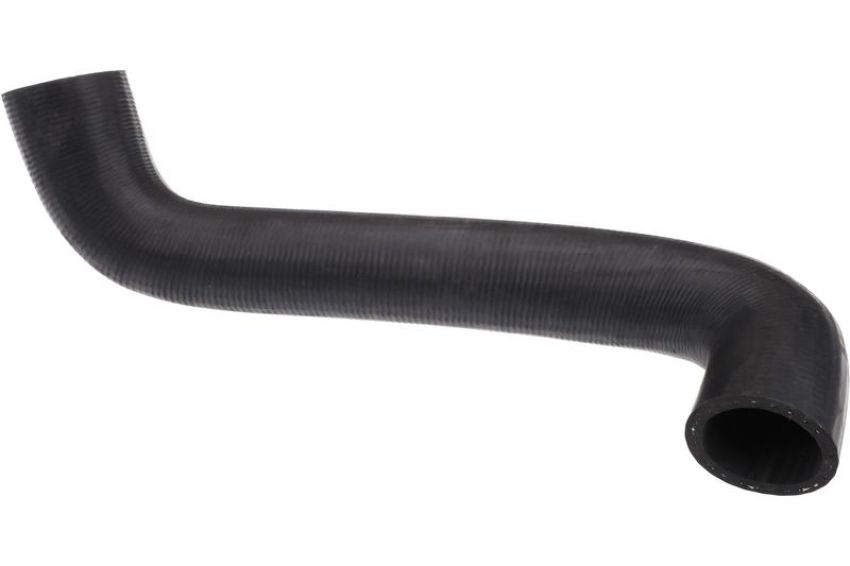 URO Parts 99610650254 Coolant Hose