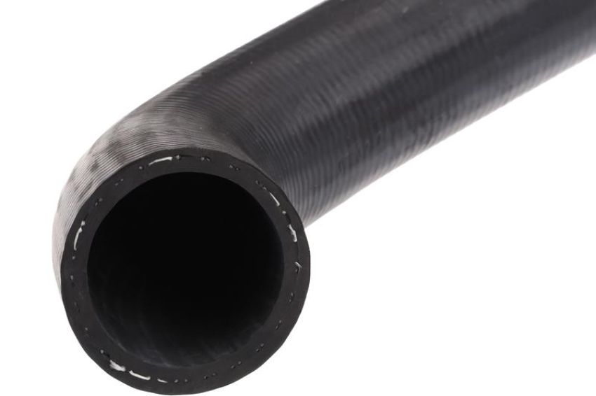 URO Parts 99610650254 Coolant Hose