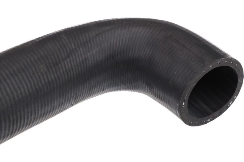 URO Parts 99610650254 Coolant Hose