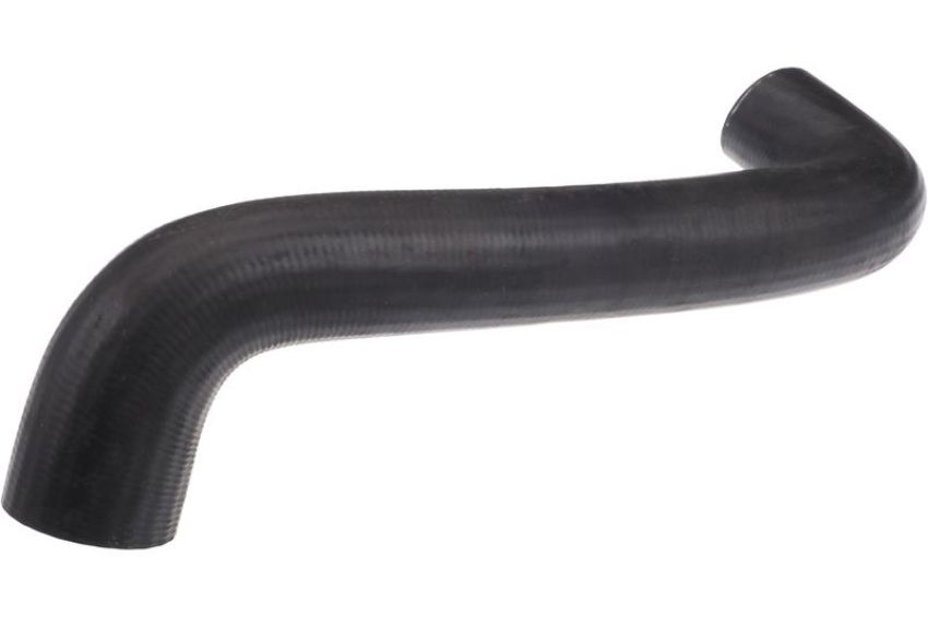 URO Parts 99610650254 Coolant Hose
