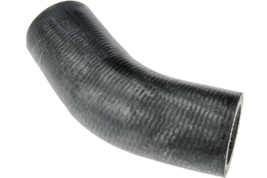 URO Parts 99610652973 Coolant Hose