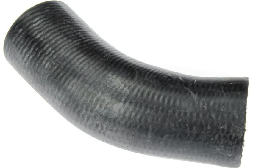 URO Parts 99610652973 Coolant Hose