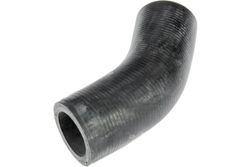 URO Parts 99610652973 Coolant Hose