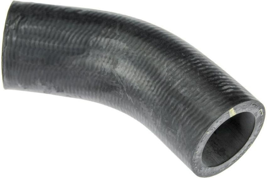 URO Parts 99610652973 Coolant Hose
