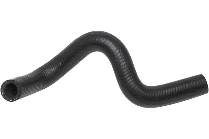 URO Parts 99610655702 Coolant Hose