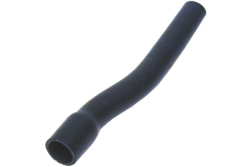 URO Parts 99610662102 Radiator Hose