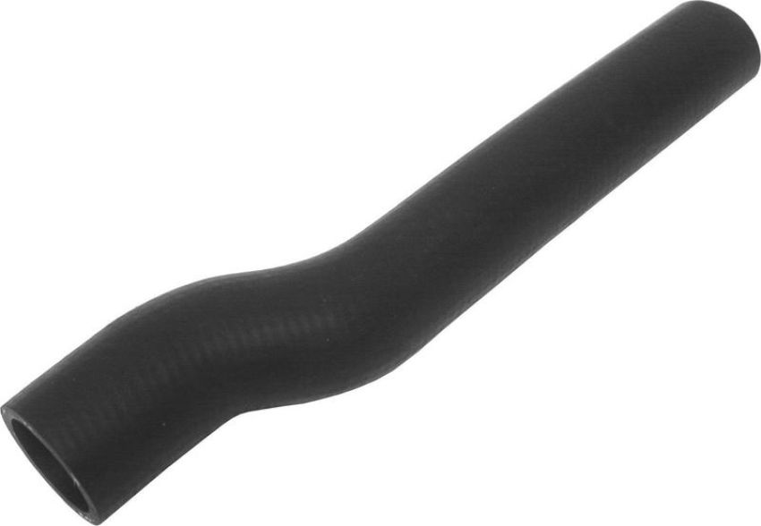 URO Parts 99610662158 Radiator Hose