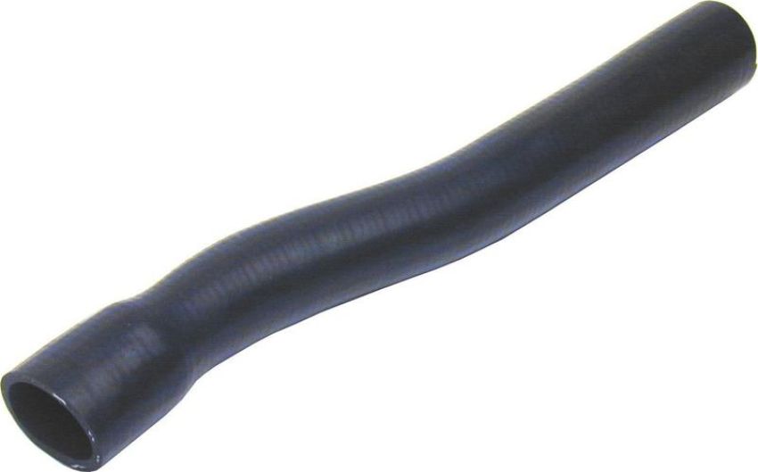 URO Parts 99610662200 Radiator Hose