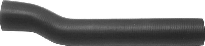 URO Parts 99610662255 Radiator Hose