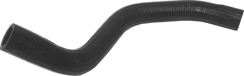 URO Parts 99610662302 Coolant Hose