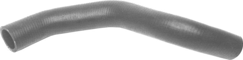 URO Parts 99610662355 Radiator Hose