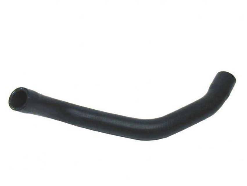 URO Parts 99610662402 Radiator Hose