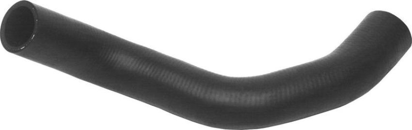 URO Parts 99610662457 Radiator Hose