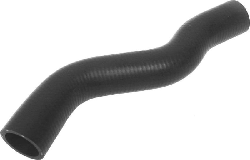 URO Parts 99610662558 Radiator Hose
