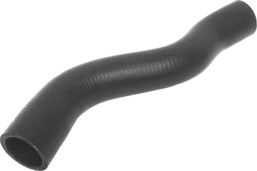 URO Parts 99610662654 Radiator Hose