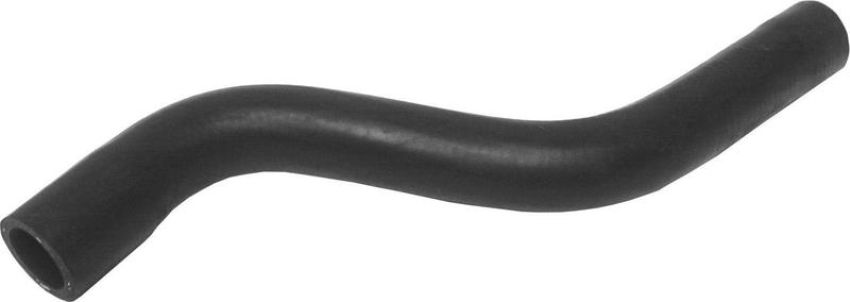 URO Parts 99610662702 Radiator Hose