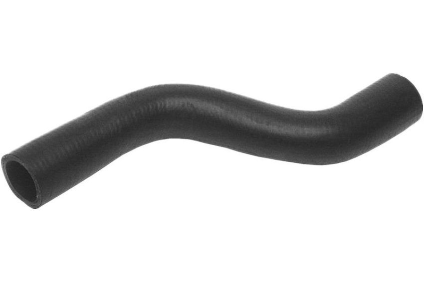 URO Parts 99610662755 Radiator Hose