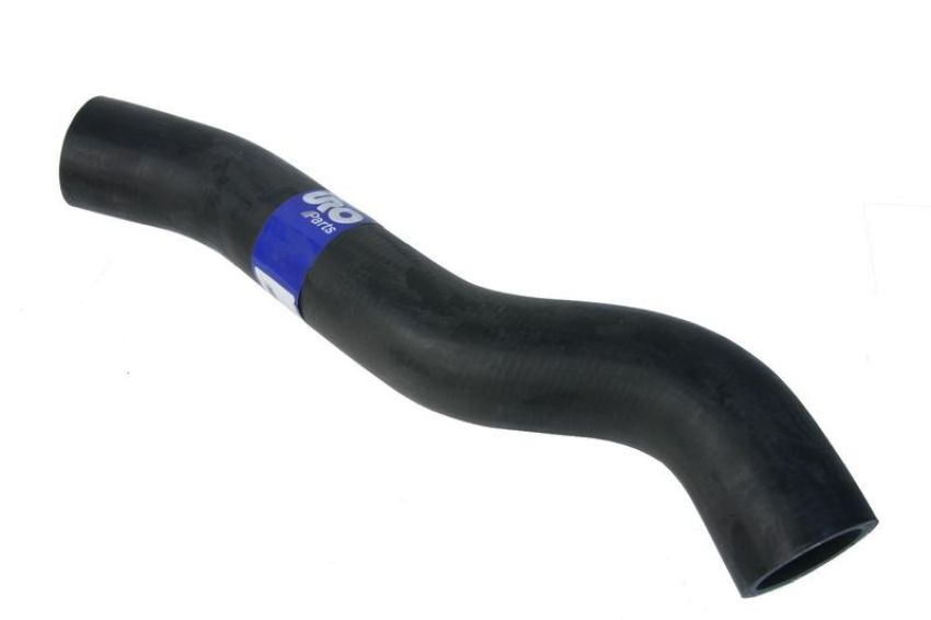 URO Parts 99610664056 Water Hose