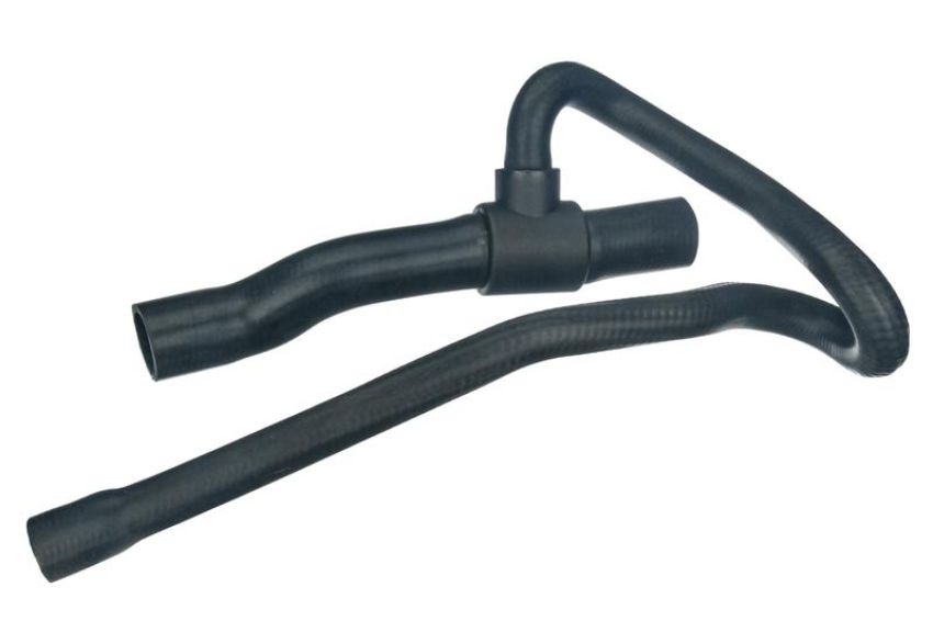 URO Parts 99610666558 Radiator Hose