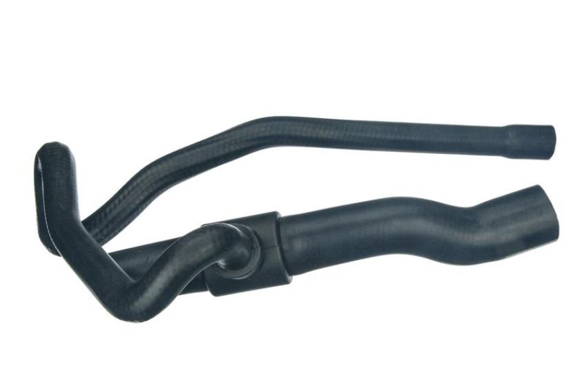 URO Parts 99610666558 Radiator Hose