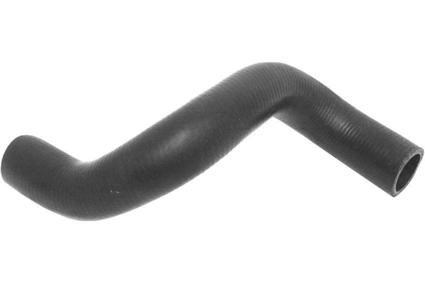 URO Parts 99610672403 Coolant Hose