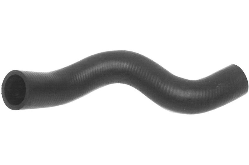 URO Parts 99610672803 Coolant Hose