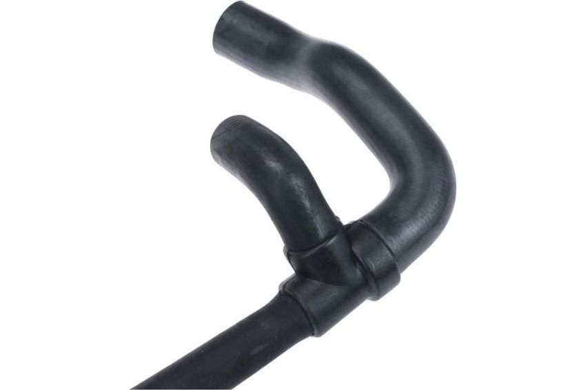 URO Parts 99610685005 Coolant Hose