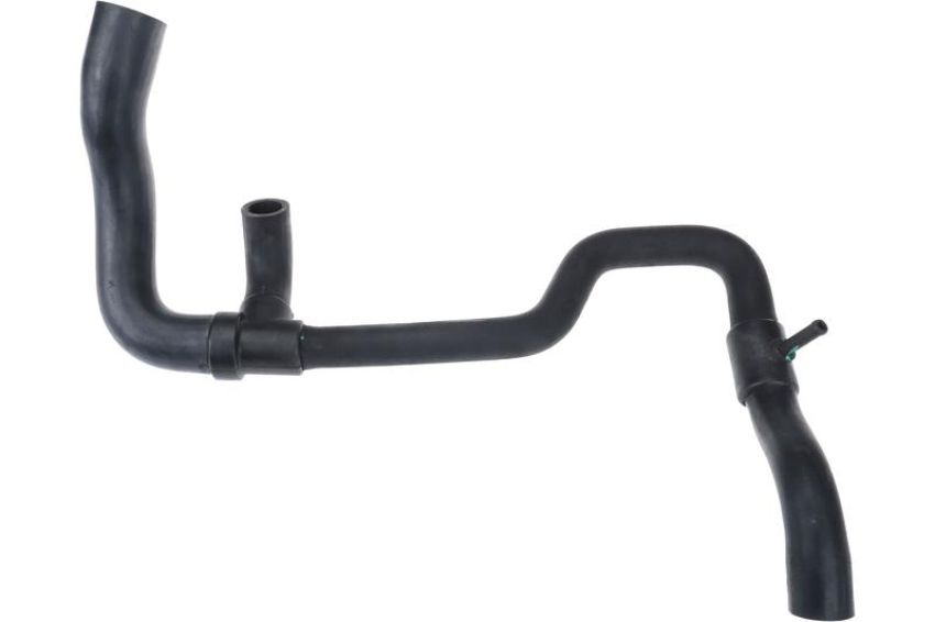 URO Parts 99610685005 Coolant Hose