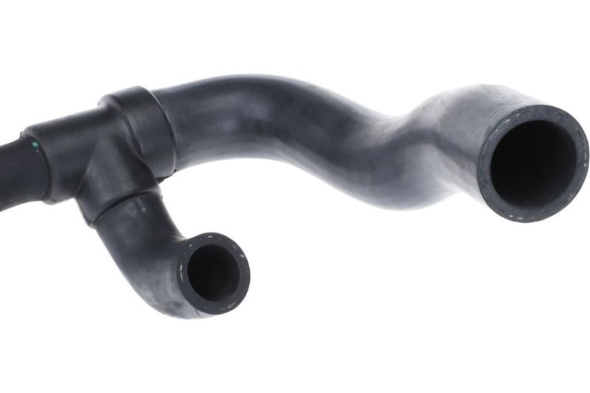 URO Parts 99610685005 Coolant Hose
