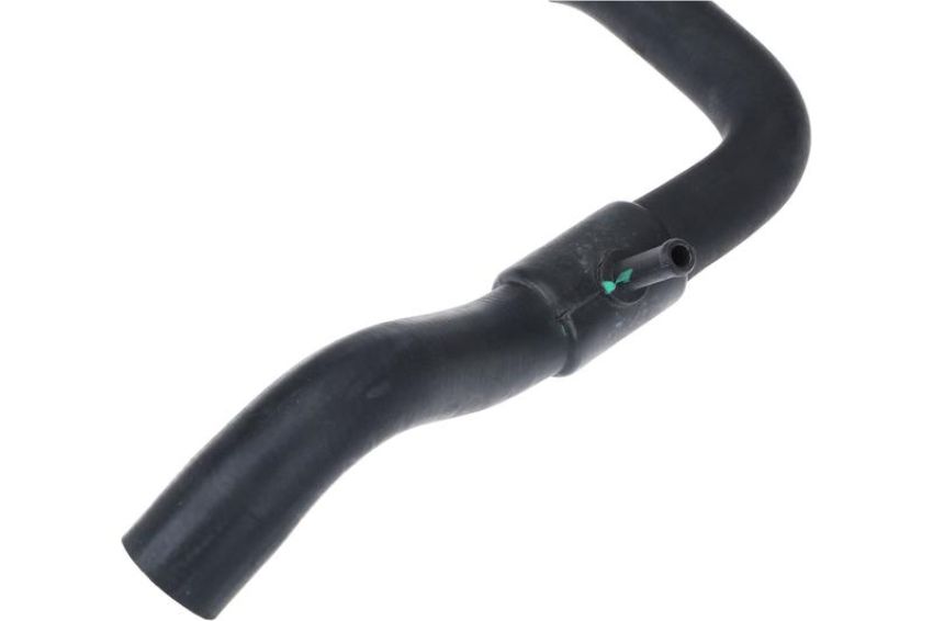 URO Parts 99610685005 Coolant Hose
