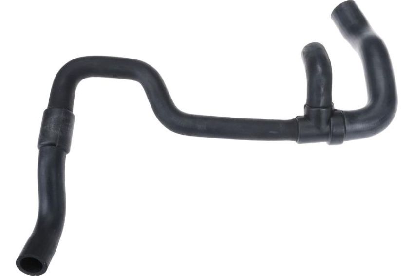 URO Parts 99610685005 Coolant Hose