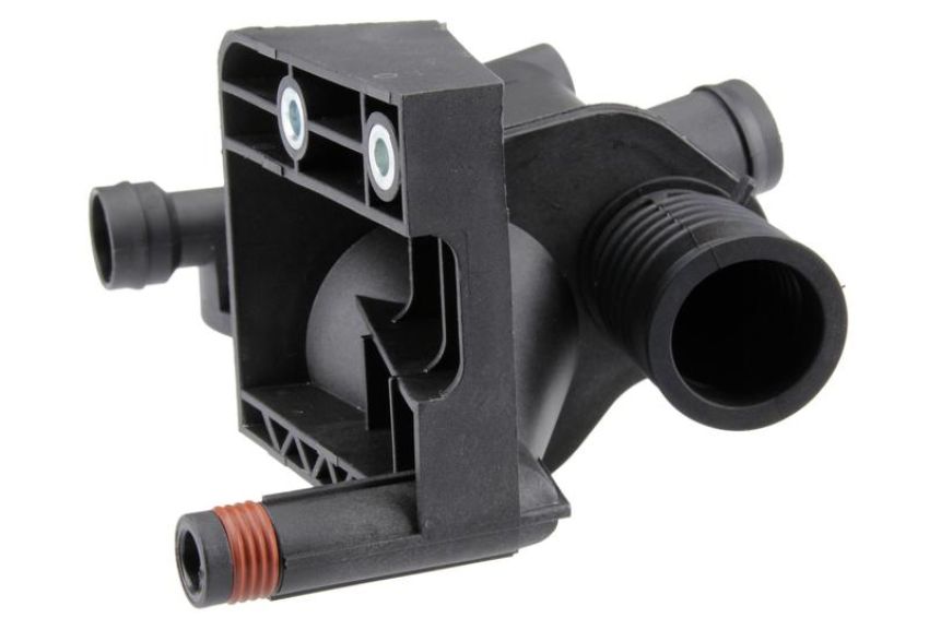 URO Parts 99610702304 Oil Separator