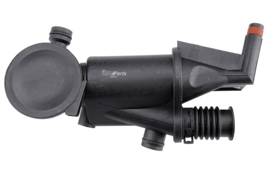 URO Parts 99610702304 Oil Separator