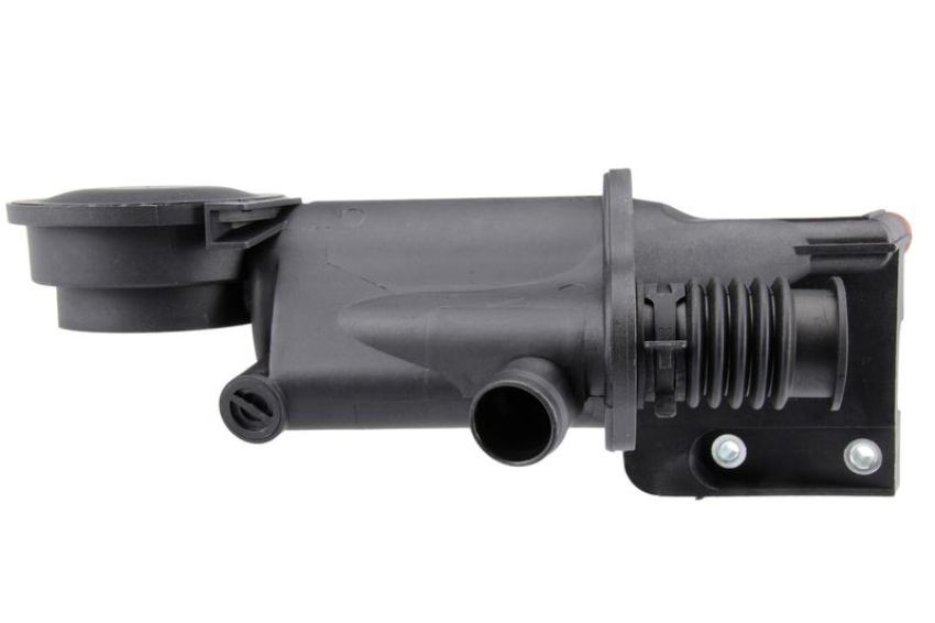 URO Parts 99610702304 Oil Separator