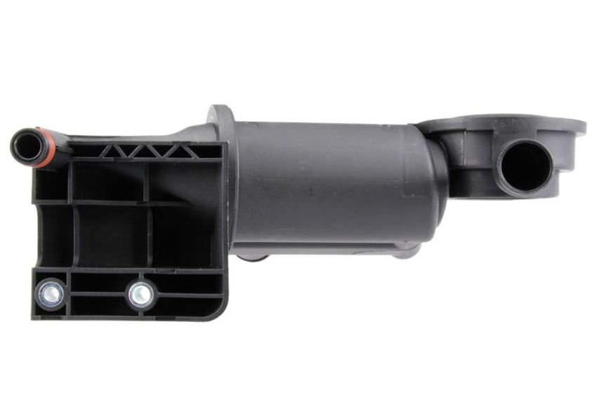 URO Parts 99610702304 Oil Separator
