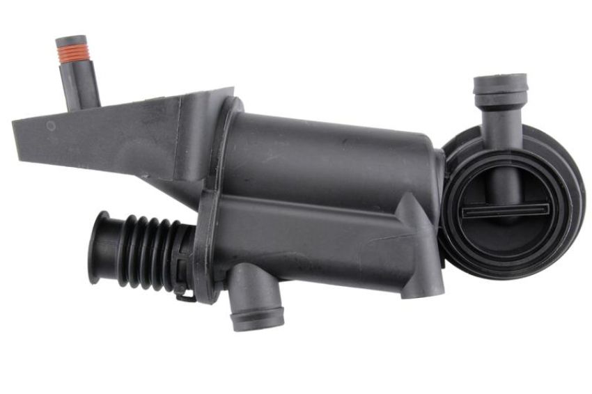 URO Parts 99610702304 Oil Separator
