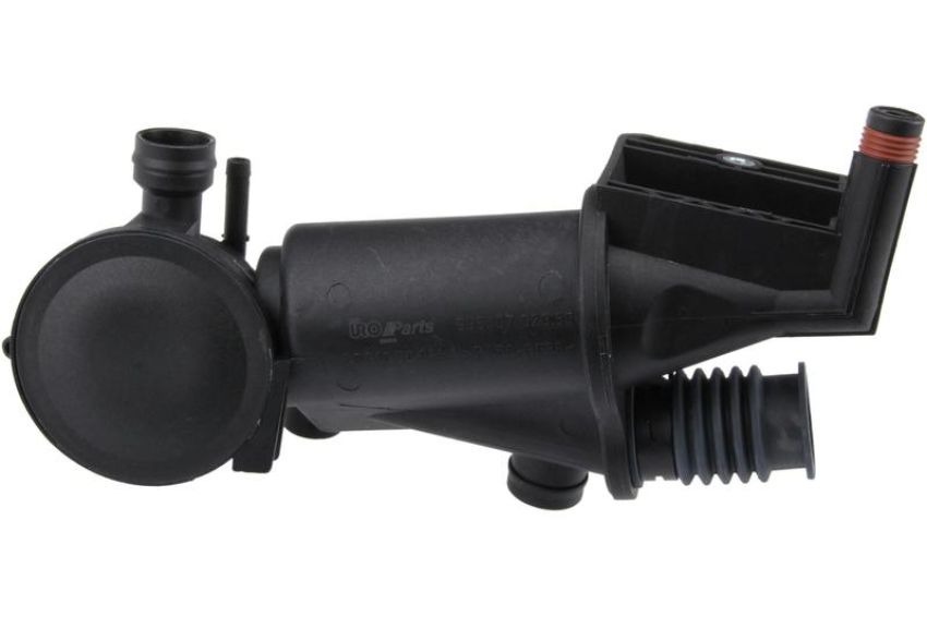 URO Parts 99610702355 Oil Separator