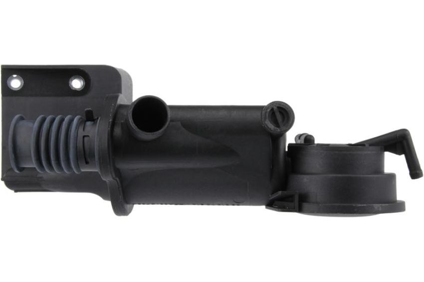 URO Parts 99610702355 Oil Separator
