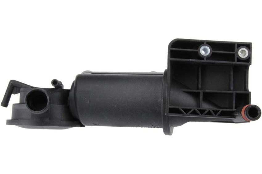 URO Parts 99610702355 Oil Separator