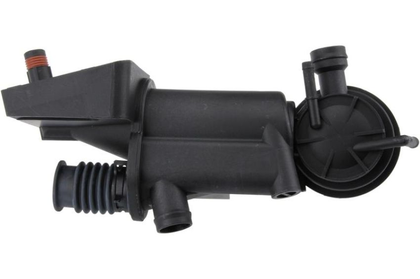 URO Parts 99610702355 Oil Separator