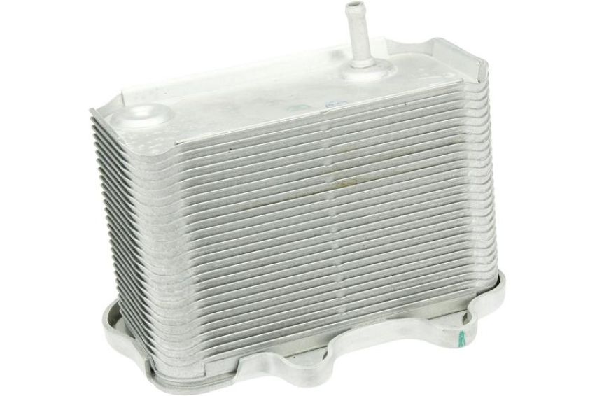 URO Parts 99610702559 Engine Oil Cooler